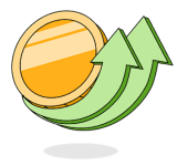 trading rewards
